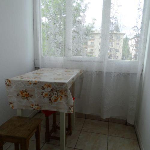 Papp Apartman Sovata Extérieur photo
